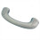 Car Roof Assist Handle Pull Gray 74603-44020-B4 fo 6