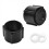 2 Pcs Drain Cap Seal Cover Low Point 1/2 Inch Hot 3