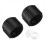 2 Pcs Drain Cap Seal Cover Low Point 1/2 Inch Hot 4