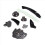 4884868AC Timing Chain Kit for Compass Patriot 2.0 4