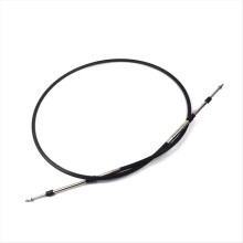 Steering Cable 277002065 277001790 for ALL Spark T
