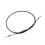 Steering Cable 277002065 277001790 for ALL Spark T 2