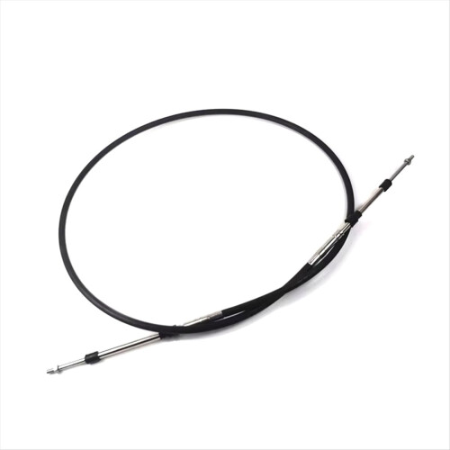 Steering Cable 277002065 277001790 for ALL Spark T 1