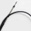 Steering Cable 277002065 277001790 for ALL Spark T 7
