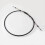 Steering Cable 277002065 277001790 for ALL Spark T 3