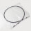 Steering Cable 277002065 277001790 for ALL Spark T 5