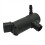 Car Water Motor Windshield Washer Fluid Pump 85542 1
