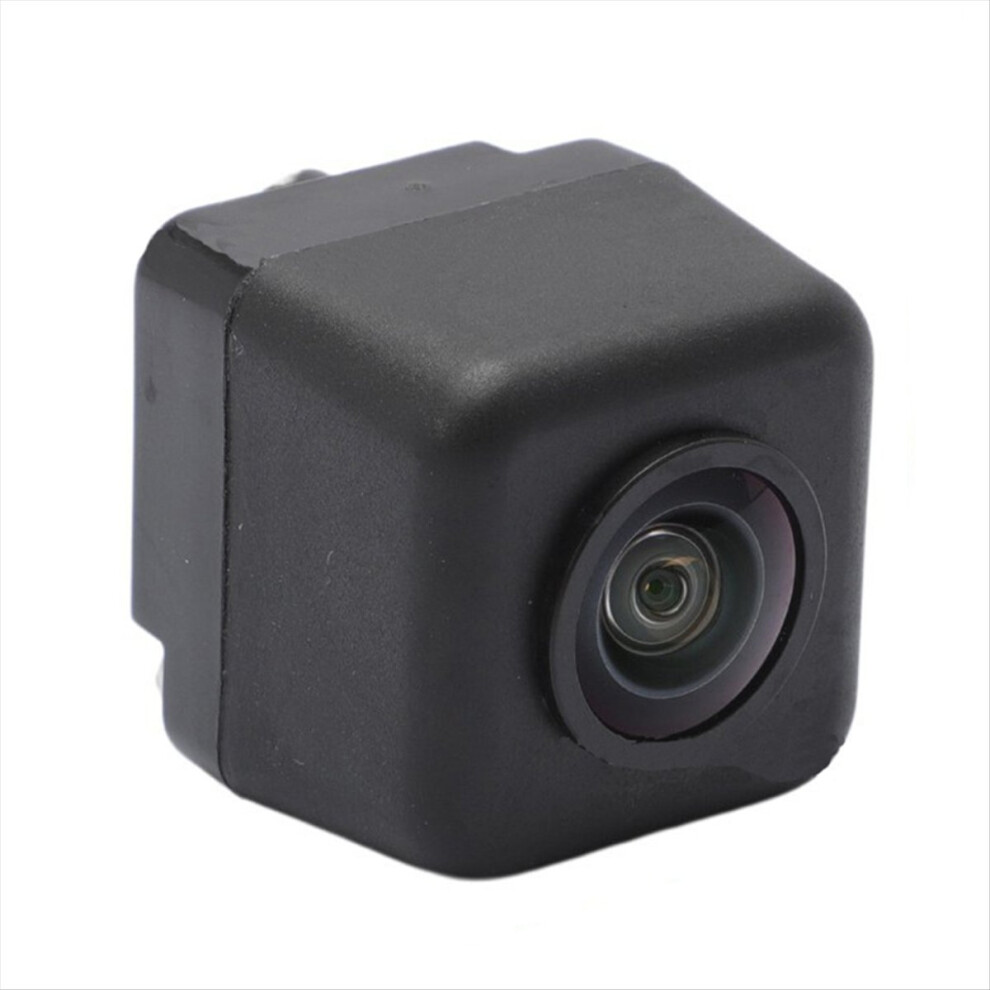 86267Aj10b Rear View Backup Camera Reversing Assis 4853958599234