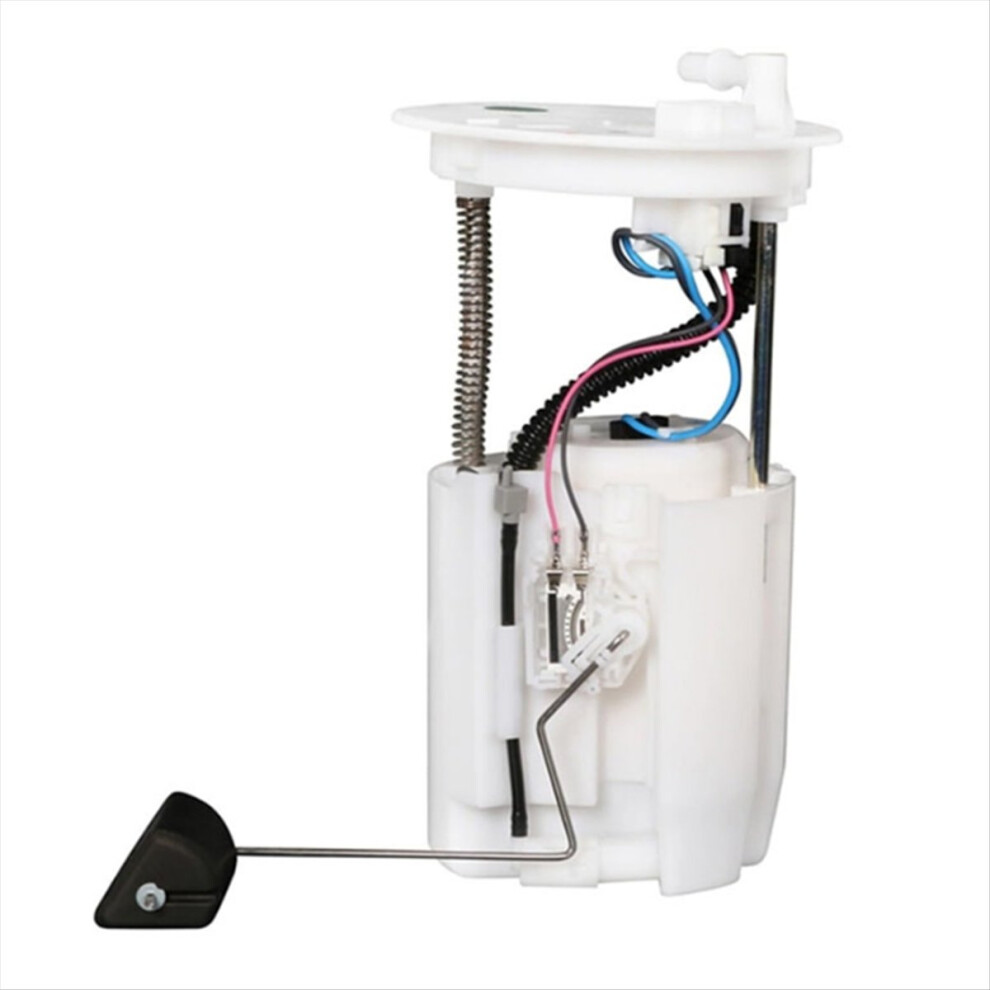 Pump Assembly For Swift 15100-71L00 1510071L00 10 4853958580997