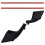 Car Front Windshield Wiper Cowl Cover Deflector Si 3