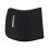 Car Rear Armrest Ashtray Trim Plate Storage Box Co 4