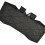 Cabin Air Filter Cover Climate Evaporator Case for 3