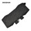 Cabin Air Filter Cover Climate Evaporator Case for 8