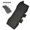 Cabin Air Filter Cover Climate Evaporator Case for 7