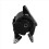 Car Bearing Front Left 2071034002 2071034005 for K 4