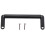 Navigation Bracket Mobile Phone Gps Plate for JOYM 4
