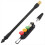 High Pressure Washer Replacement Wand for Husky Gr 1