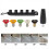 High Pressure Washer Replacement Wand for Husky Gr 6