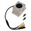 Microphone Speaker Device for Security Camera Outdoor Waterproof 2