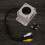 Microphone Speaker Device for Security Camera Outdoor Waterproof 10