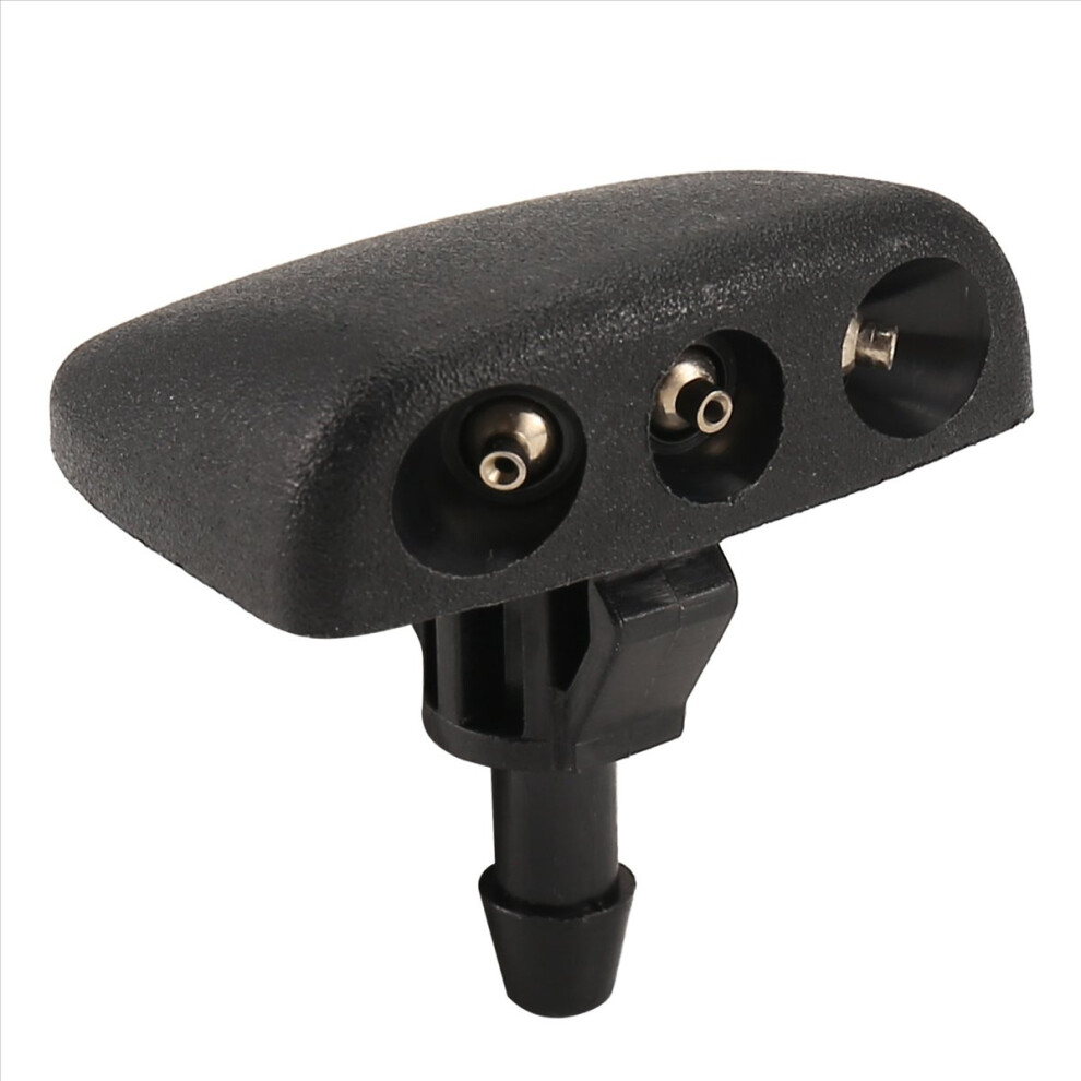 4518690147C22a Car Windshield Washer Nozzle For Sm Light 4853958576372