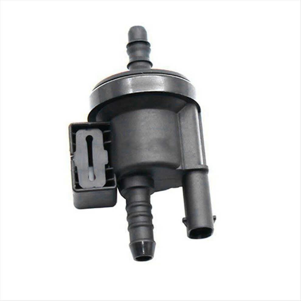Vapor Canister Solenoid Purge Valve 06H906517b 028 4853958561064