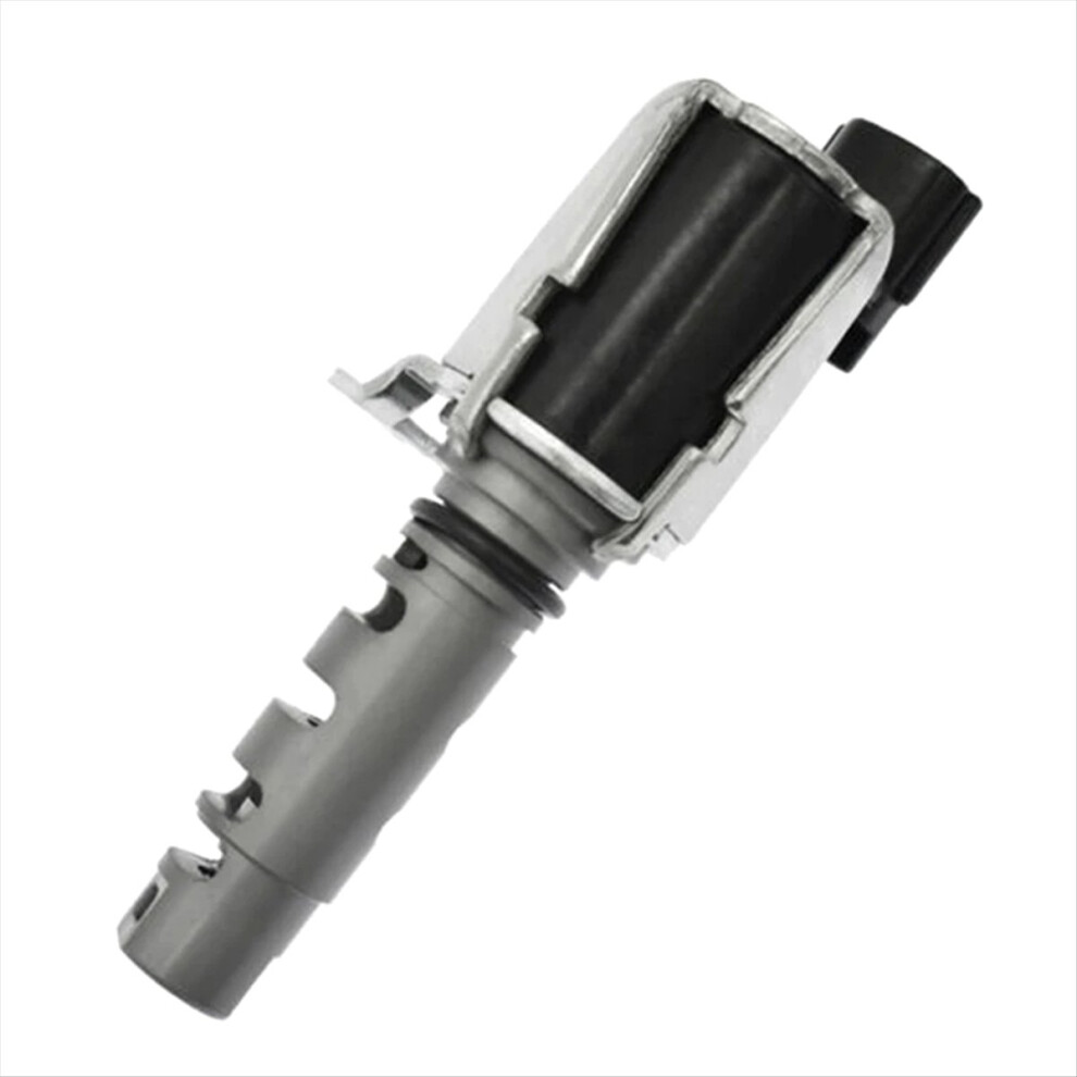 15330-22010 Vvt Valve Variable Control Timing Sole 4853958515968
