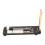 Laptop External Graphics Card EGPU PCI-E 3.0 X16 t 7