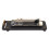 Laptop External Graphics Card EGPU PCI-E 3.0 X16 t 3