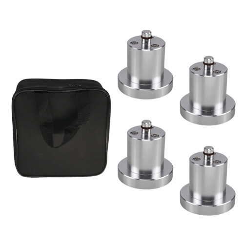 Jack Lifting Pad Lift Point Adapter with Magnetic