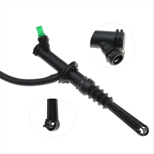 Clutch Master Cylinder for Sandero Duster 1.5DCI - 2