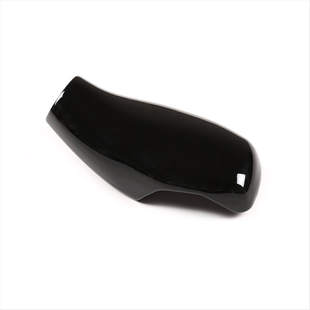 For 5 7 Series G30 G11 G12 X3 X4 G01 G02 Car Gear 4853958516156