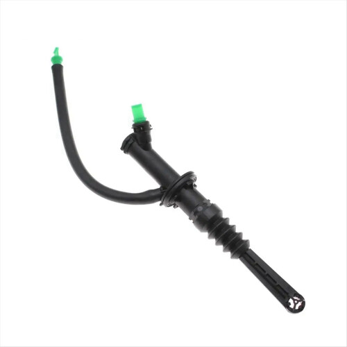 Clutch Master Cylinder for Sandero Duster 1.5DCI - 1
