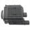 Carbon Canister Solenoid Valve Detection Unit Purg 5