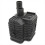 Carbon Canister Solenoid Valve Detection Unit Purg 7