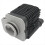 Carbon Canister Solenoid Valve Detection Unit Purg 2