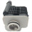 Carbon Canister Solenoid Valve Detection Unit Purg 8