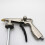 Paint for Automobile Chassis Glue Tool Auto Armore 8