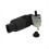 3043125 Windshield Wiper Washer Pump for Auto Car 1