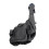 Windshield Washer Fluid Storage Tank Sprayer 20486 1