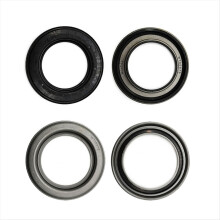 6DCT450 MPS6 Auto Transmission Clutch Piston Kit f