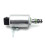 TM70302 24V Proportional Solenoid Pilot Valve Exca 7