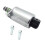 TM70302 24V Proportional Solenoid Pilot Valve Exca 5
