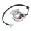 New ATV Engine Generator Stator Coil for 200 YFS20 10