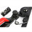 Car Exhaust Pipe C Clamp Removal Plier Spreading R 7