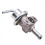16740--013 Injection Pressure Regulator for VTX180 1
