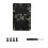 USB Audio Sound Card Module HAT for 5 with Earphon 1