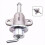 16740--013 Injection Pressure Regulator for VTX180 4