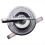 16740--013 Injection Pressure Regulator for VTX180 3
