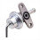 16740--013 Injection Pressure Regulator for VTX180 5